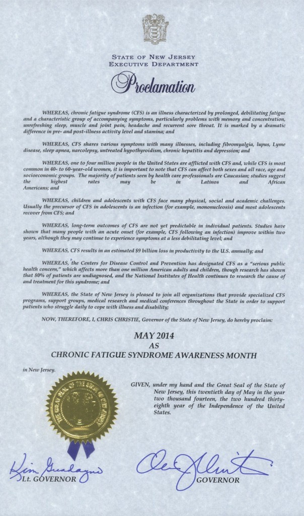 2014proclamation